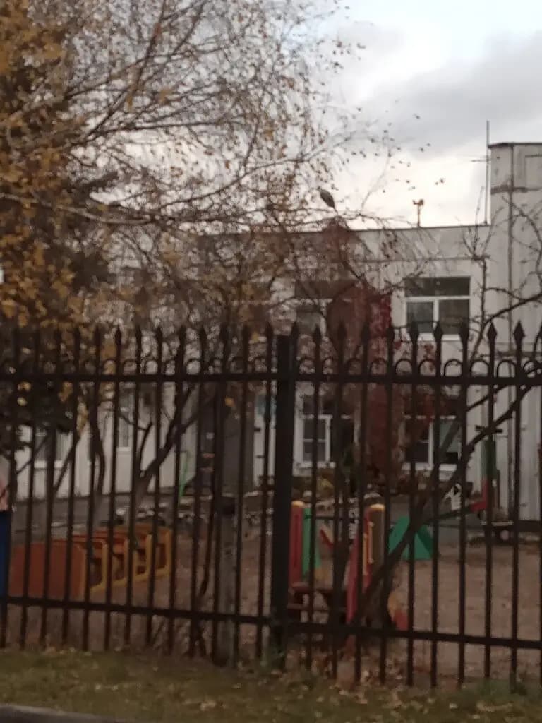 Детский сад Родничок — фото 1