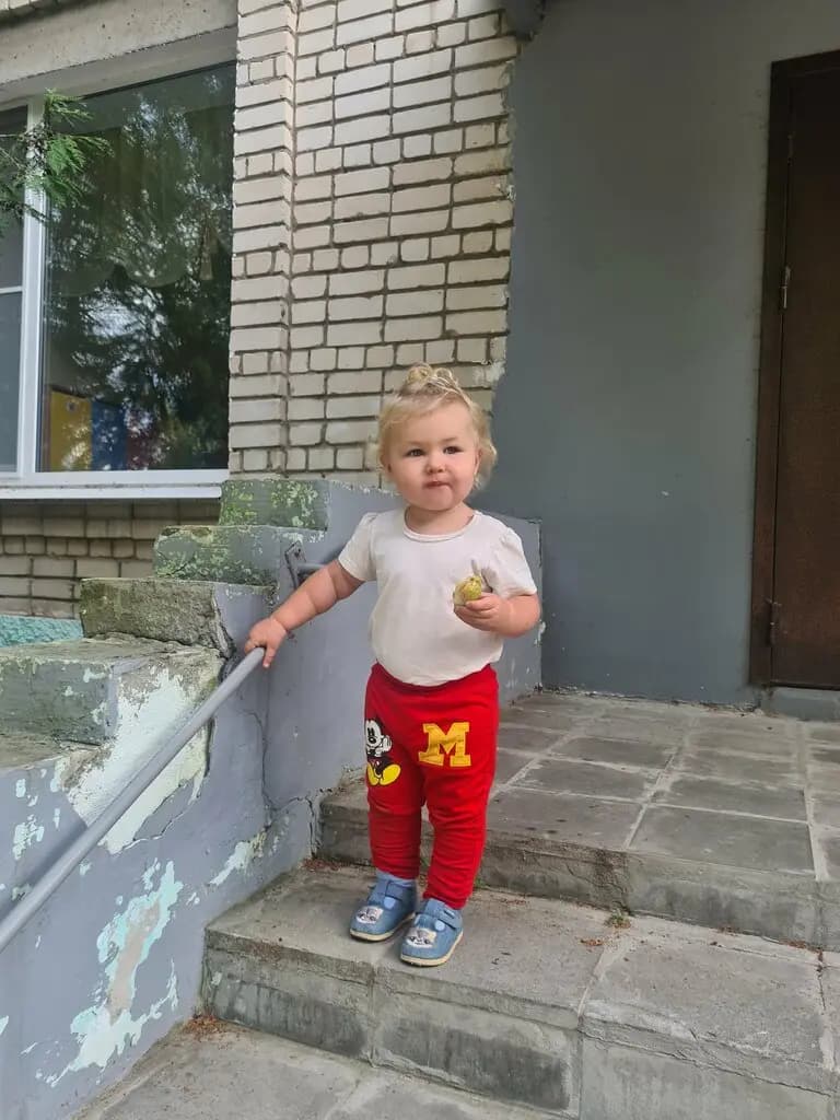 Детский сад Рукавичка — фото 6