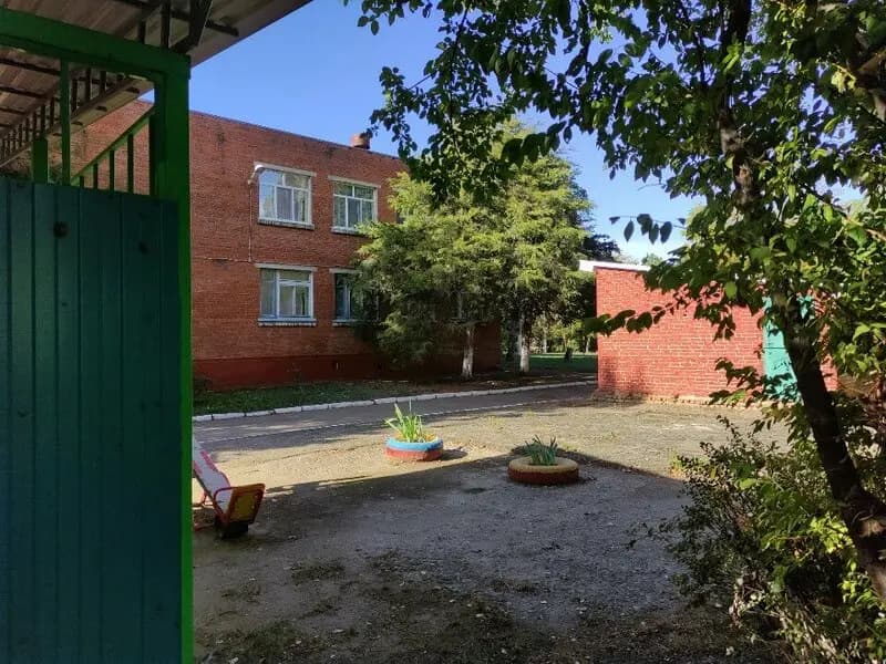 Детский сад № 32 Соловушка — фото 10