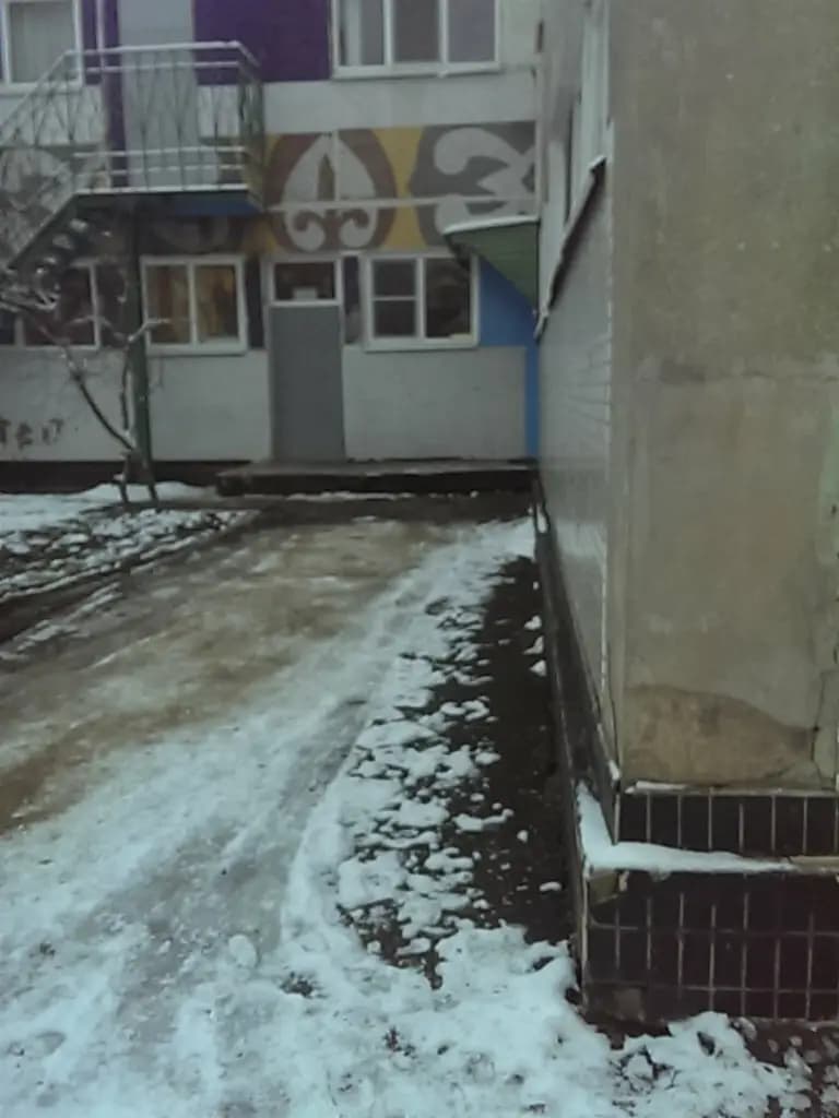 Детский сад № 14 Насып — фото 3