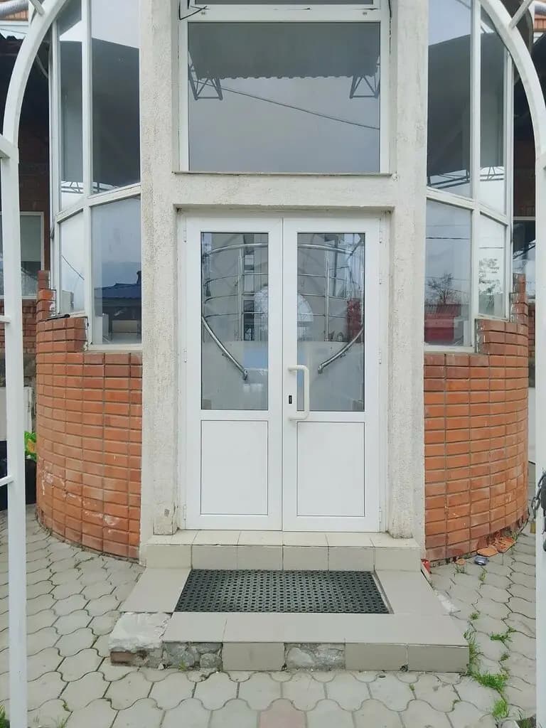 Счастливое детство — фото 2