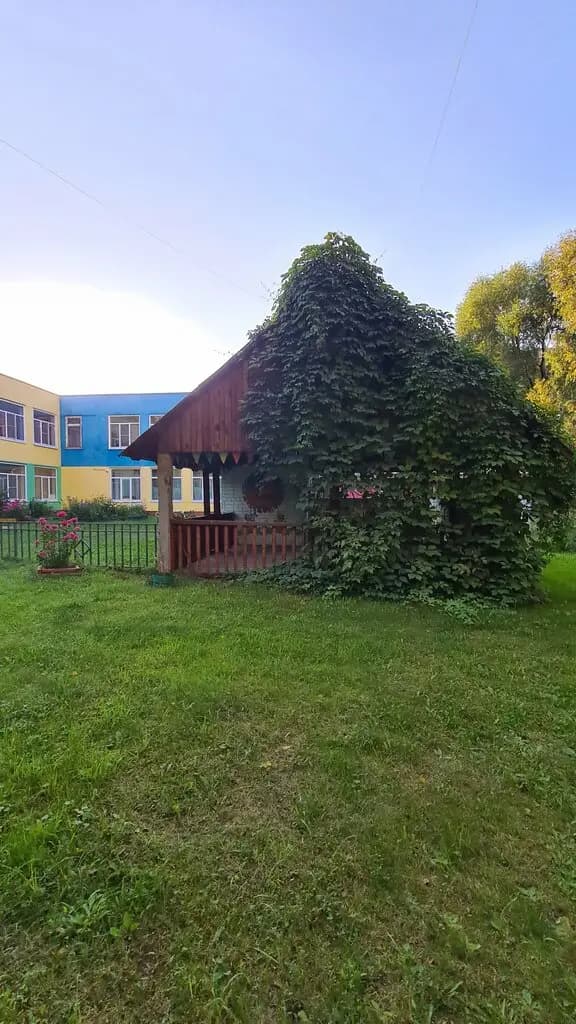 Детский сад № 50 Радуга — фото 4