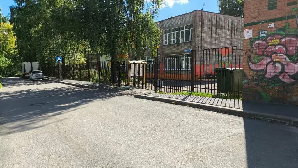 Детский сад № 110 — фото 6