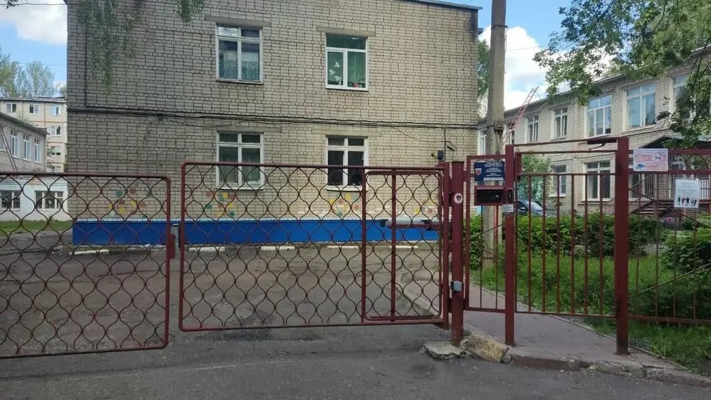 Детский сад № 16 Скворушка — фото 8