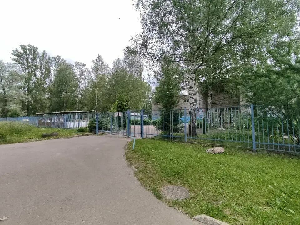 Детский сад № 91 Радуга — фото 3