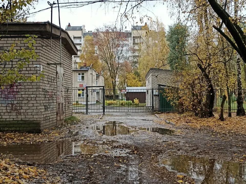 Детский сад № 222 Веснянка — фото 4