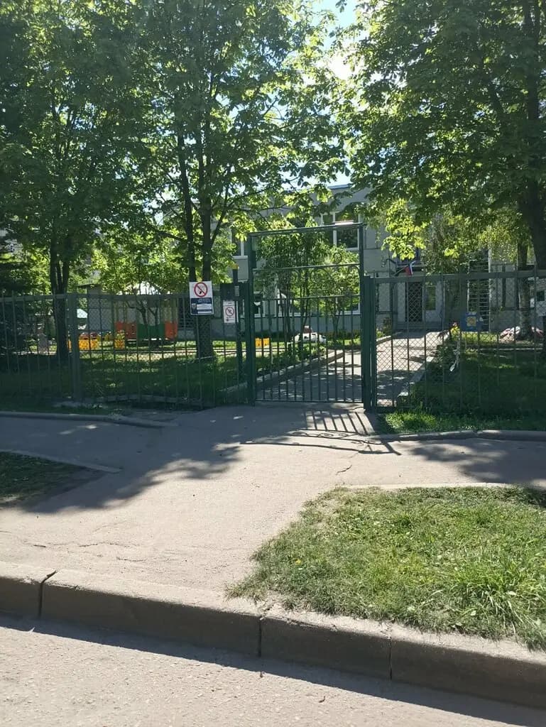 Детский сад № 145 Здравушка — фото 6