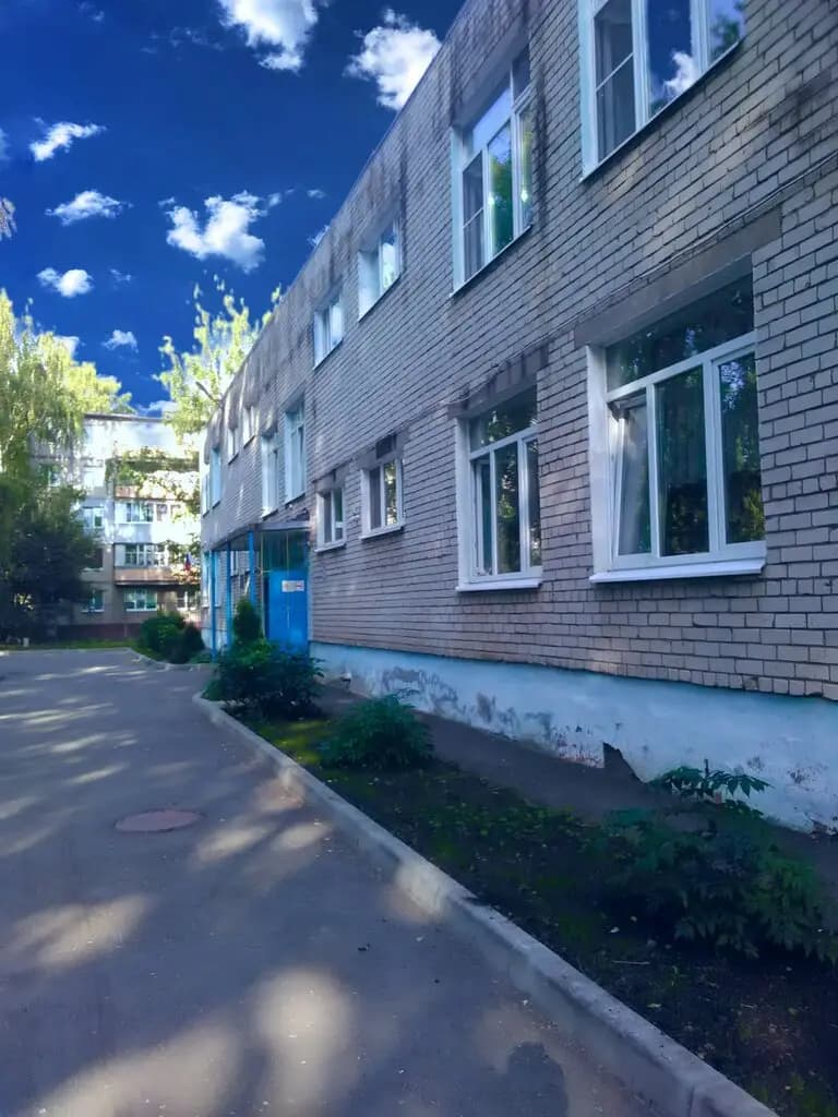 Детский сад № 183 Радуга — фото 7