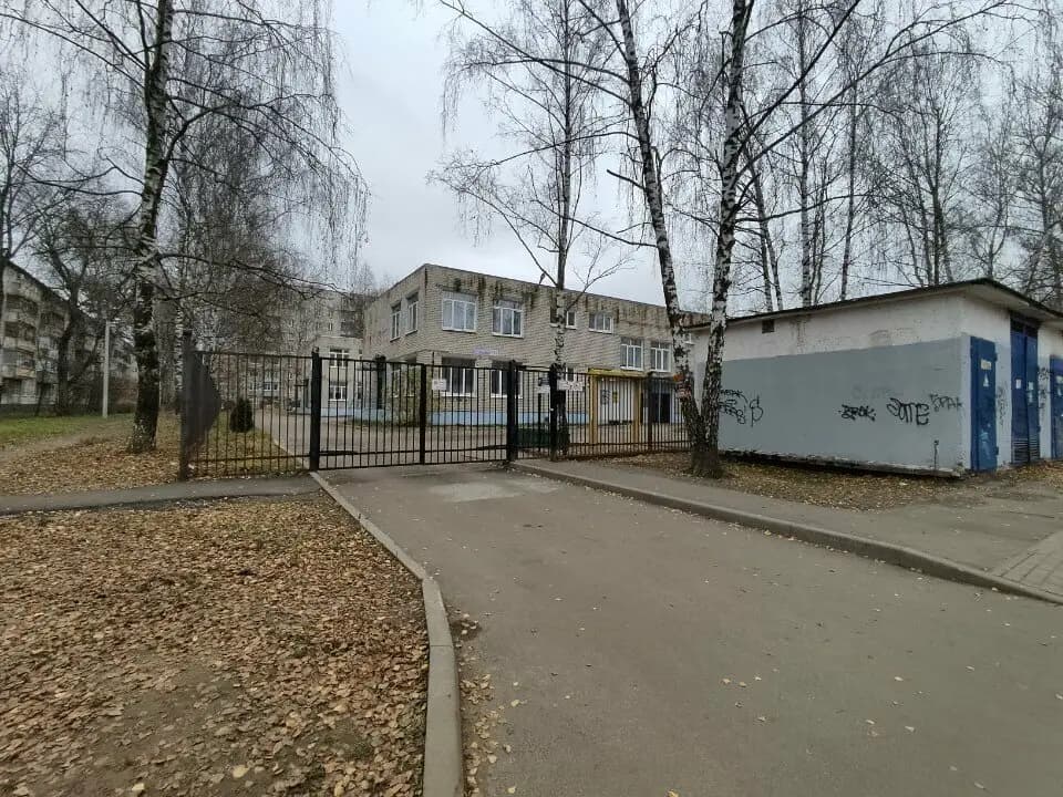 Детский сад № 183 Радуга — фото 9