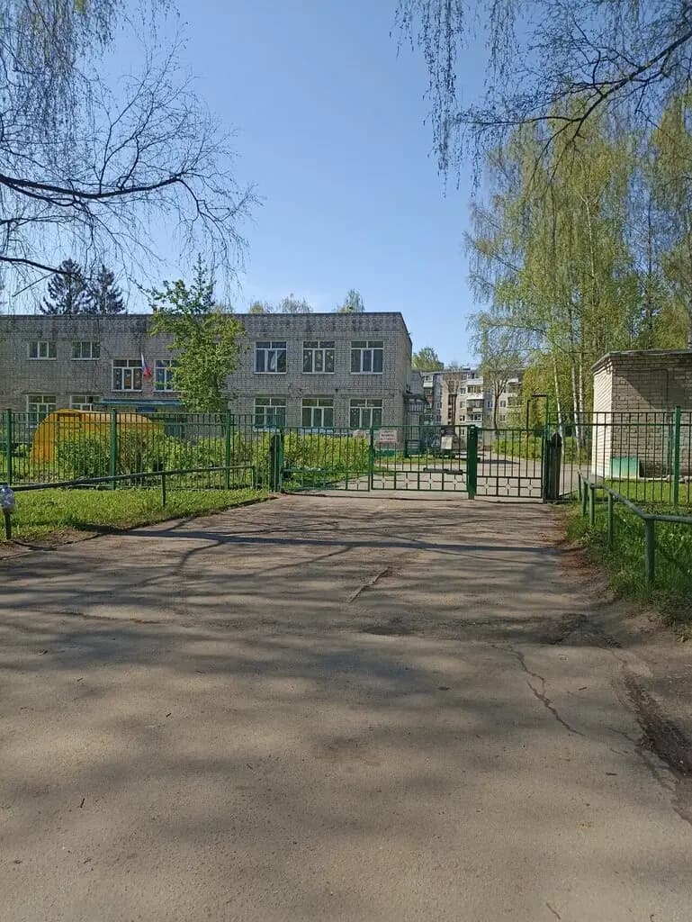 Детский сад № 15 Родничок — фото 10