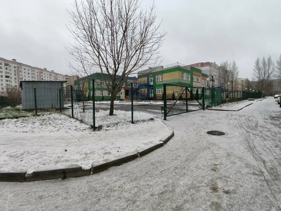 Детский сад № 2 Бригантина — фото 2