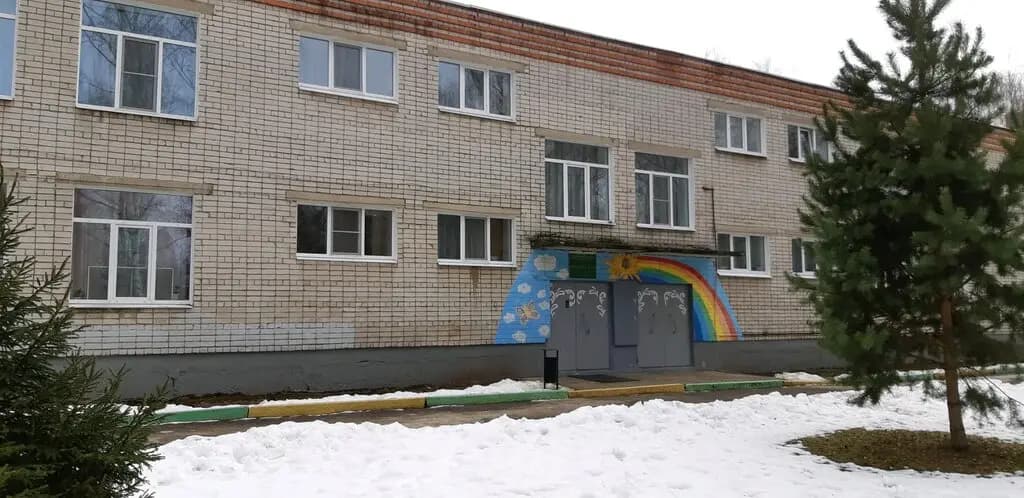 Детский сад № 6 Теремок — фото 7