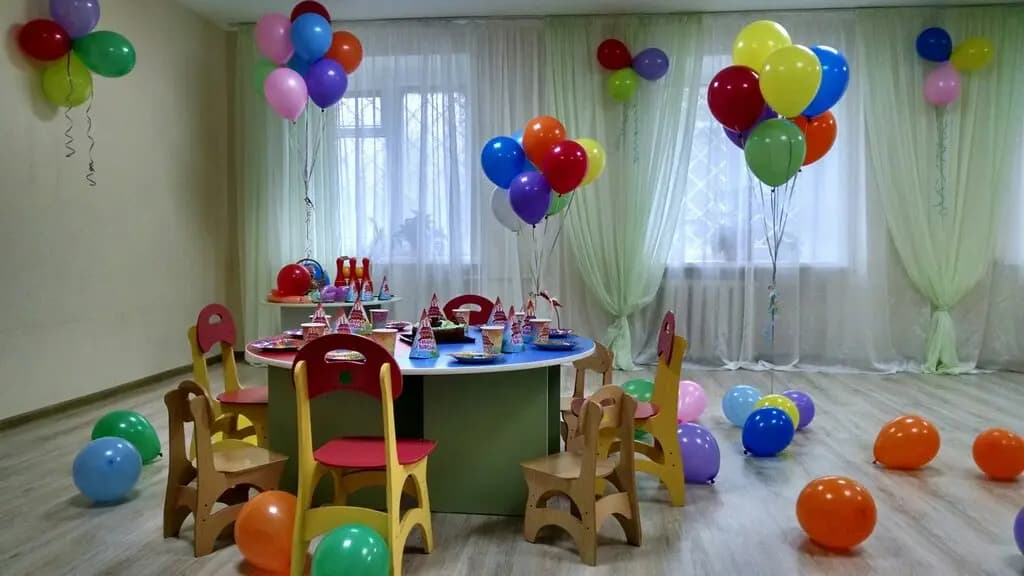 Мир детства за Волгой — фото 3