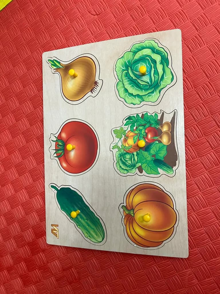 Почемучка — фото 4