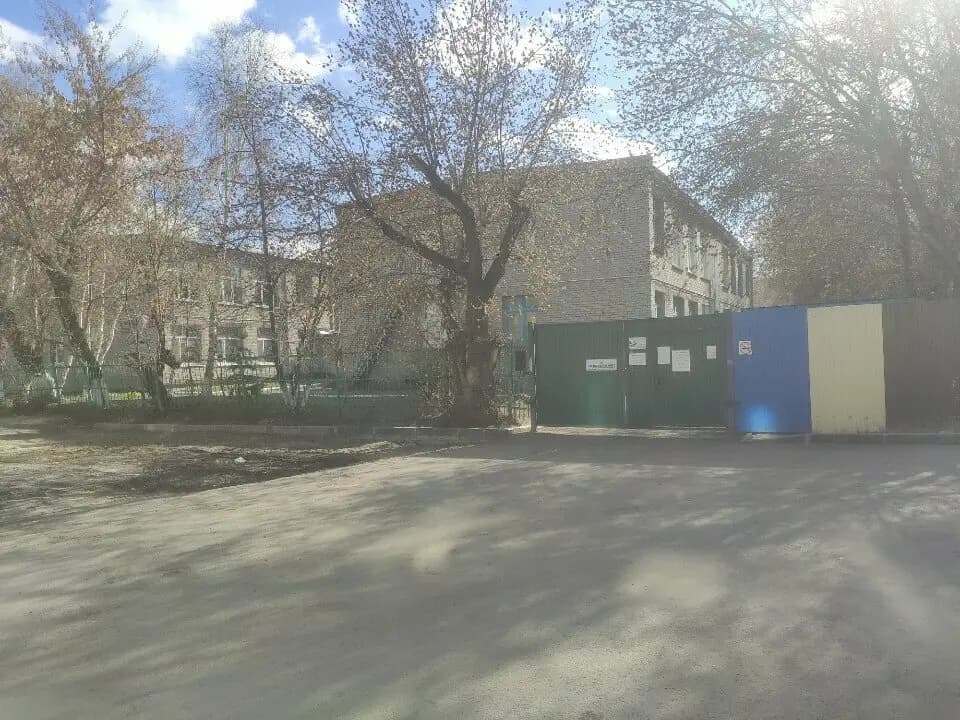 Детский сад № 1 Любознайка — фото 2