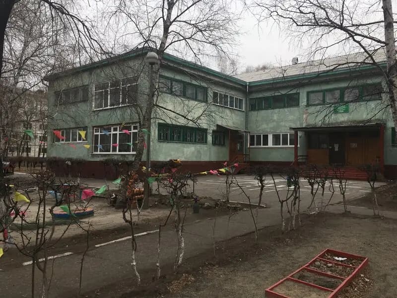 Детский сад № 3 Надежда — фото 6