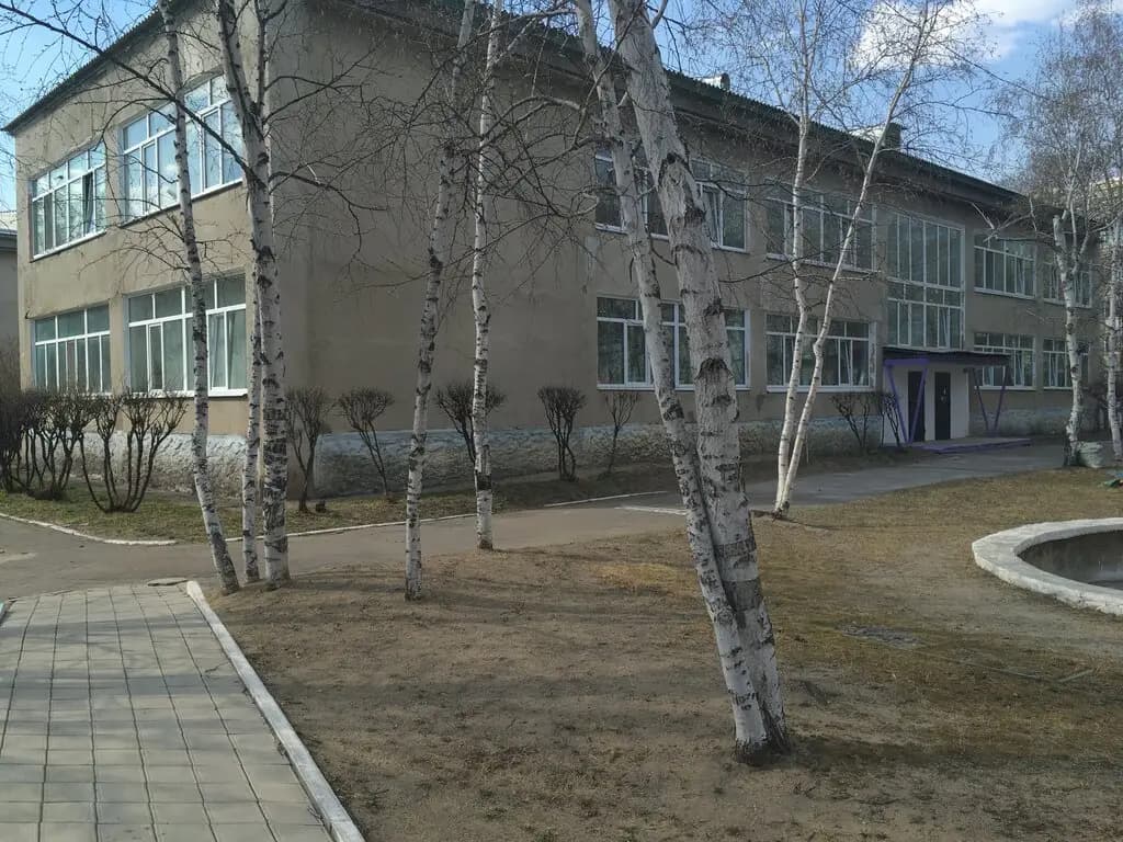 Детский сад № 3 — фото 3