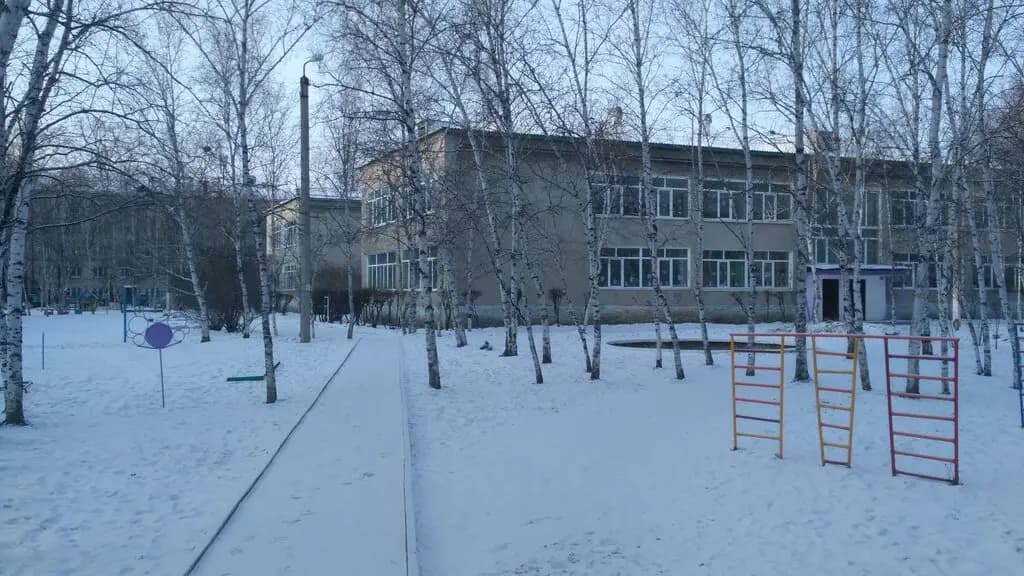 Детский сад № 3 — фото 4