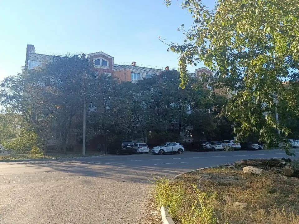 Центр развития Продлёнка — фото 8