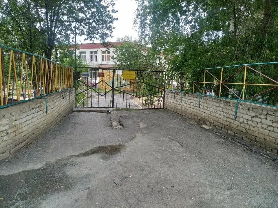 Детский сад № 138 Дюймовочка — фото 6