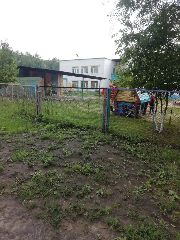 Детский сад № 130 Звёздочка — фото 4