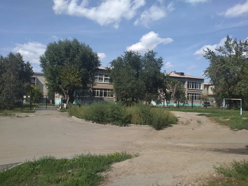Детский сад № 4 Ивушка — фото 2