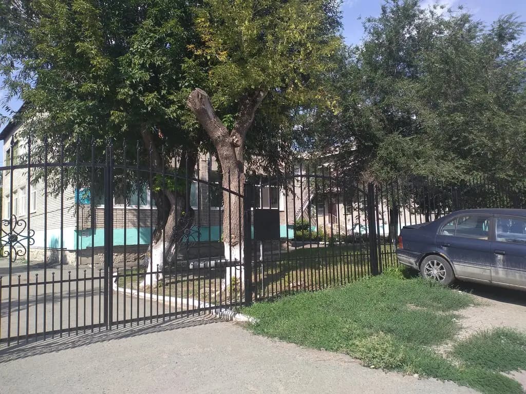 Детский сад № 4 Ивушка — фото 5