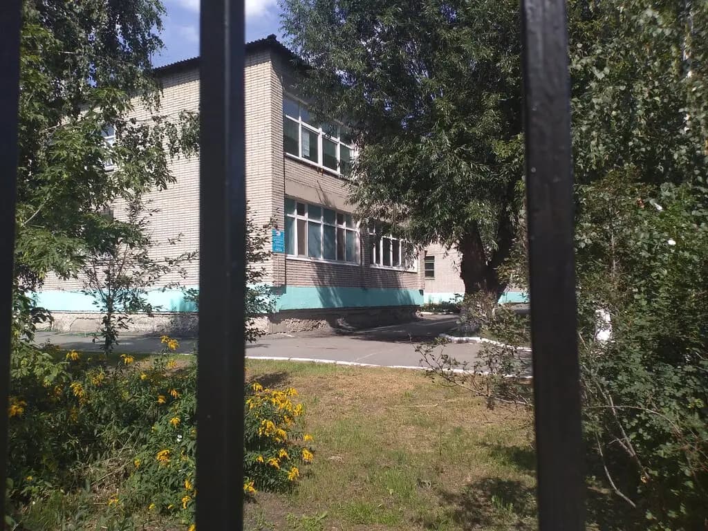 Детский сад № 4 Ивушка — фото 6