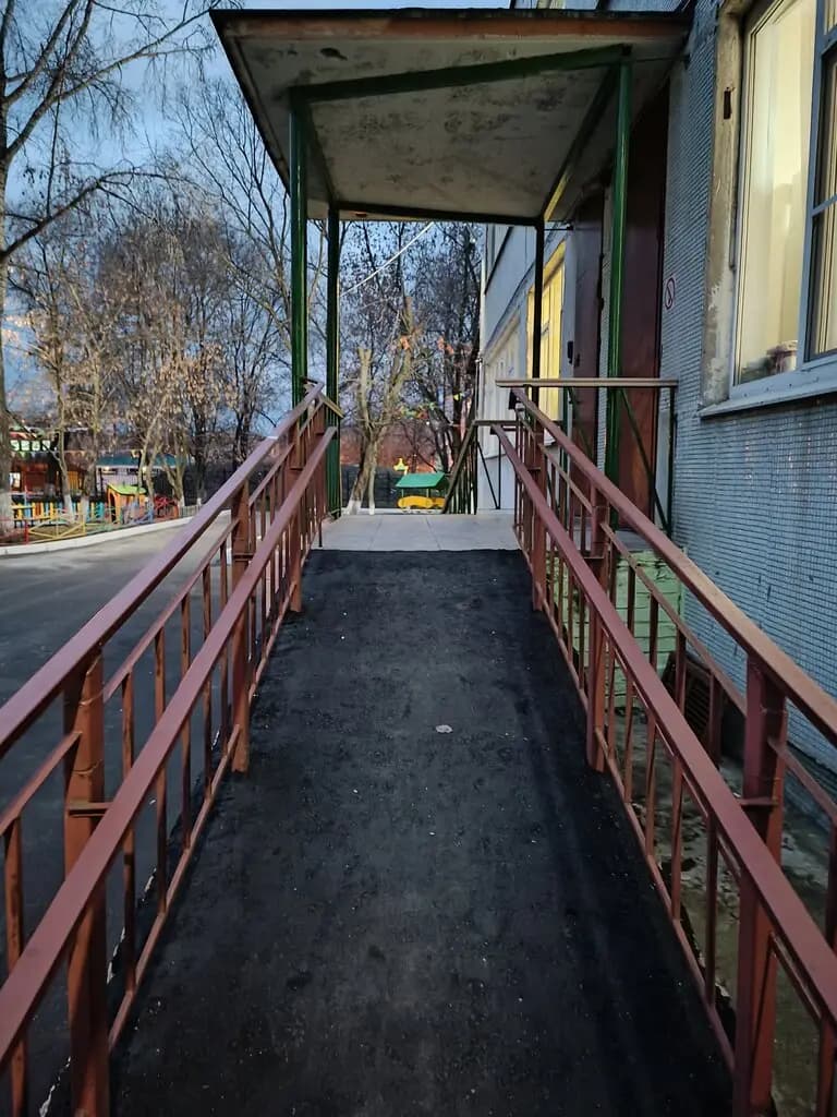 Детский сад комбинированного вида № 77 — фото 5