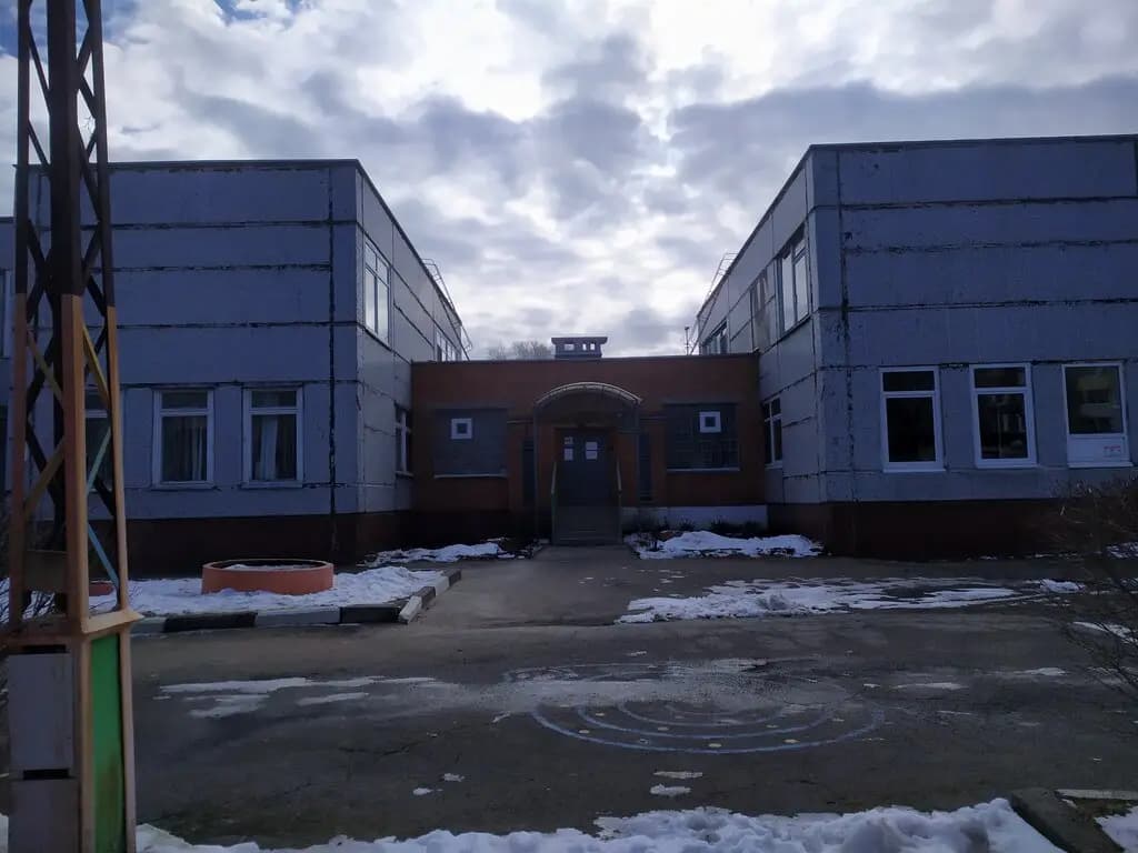 Детский сад № 91 Белочка — фото 3