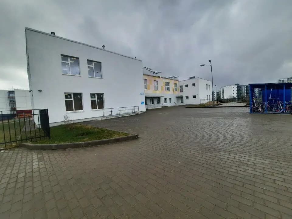 Детский сад № 10 Домисолька — фото 2