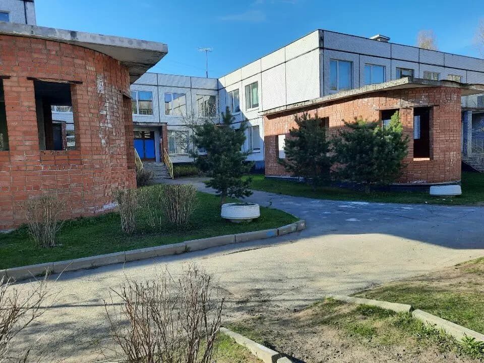 Детский сад № 113 Онеженка — фото 6