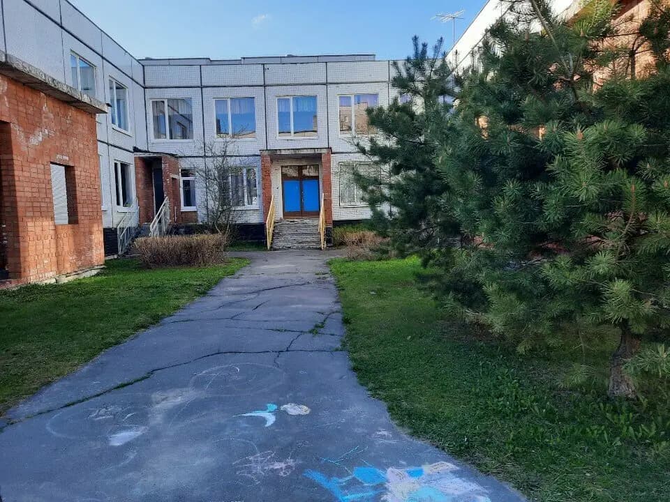 Детский сад № 113 Онеженка — фото 9