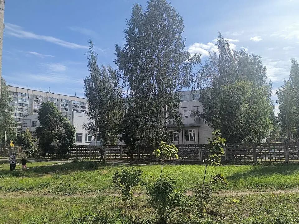 Детский сад № 118 Ягодка — фото 4