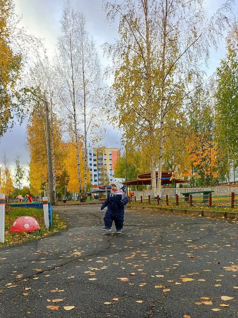 Детский сад № 118 Ягодка — фото 6