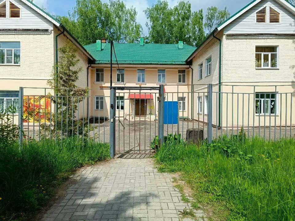 Детский сад № 4 Пингвин — фото 2