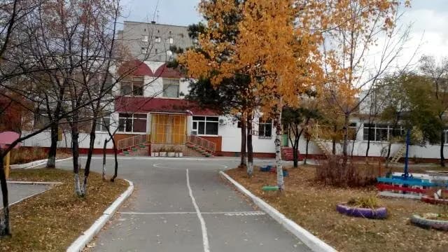 Детский сад комбинированного вида № 49 — фото 2