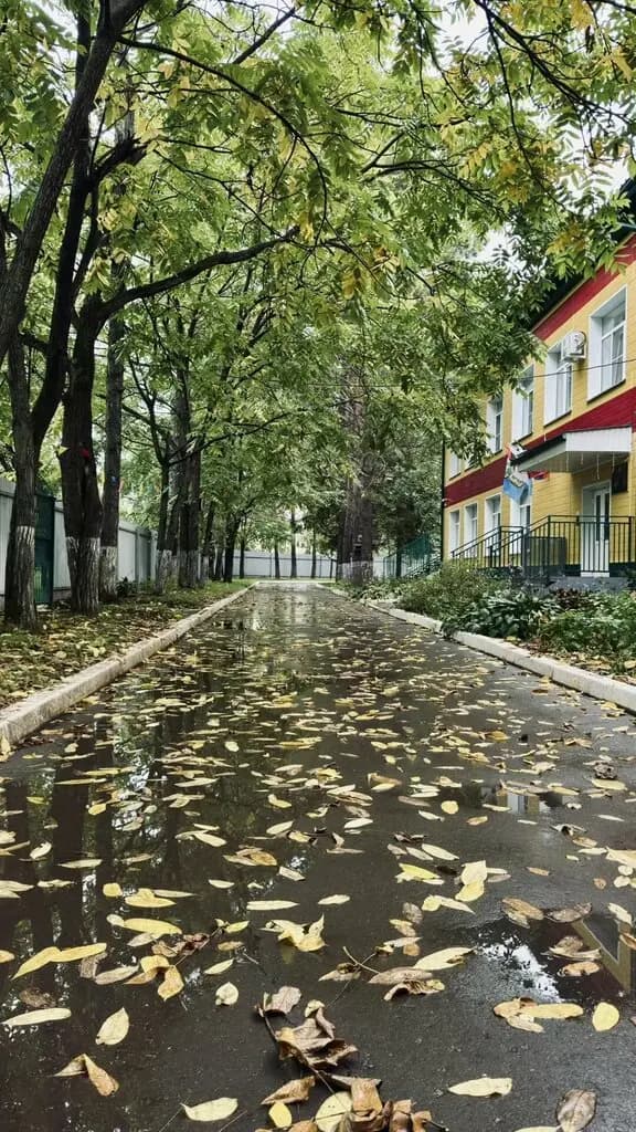 Детский сад комбинированного вида № 199 — фото 3