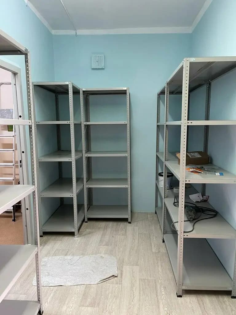 Детский сад комбинированного вида № 55 Берёзка — фото 5