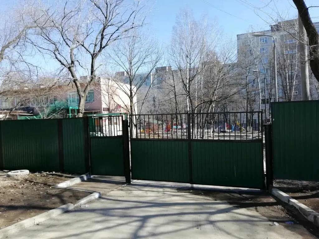Центр развития ребёнка – детский сад № 188 — фото 2