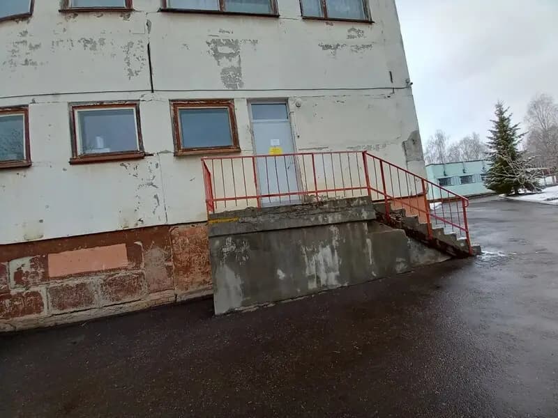 Детский сад № 194 Жемчужинка — фото 4