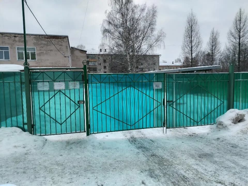Детский сад № 52 Цветик-Семицветик — фото 3