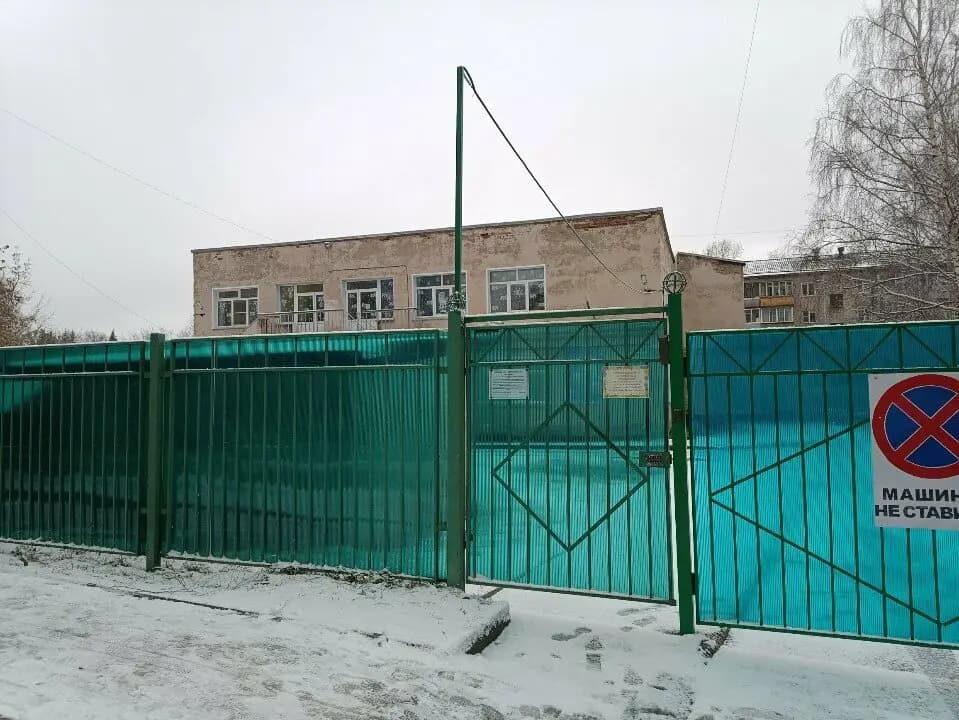 Детский сад № 52 Цветик-Семицветик — фото 7