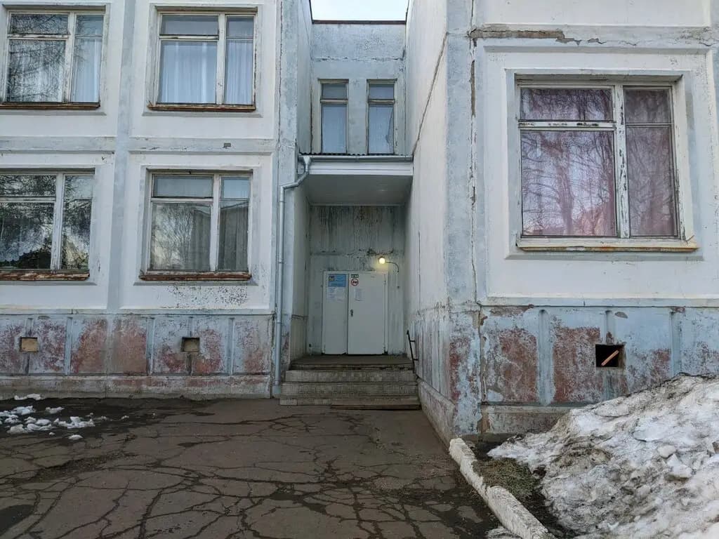 Детский сад № 207 Двенадцать месяцев — фото 9