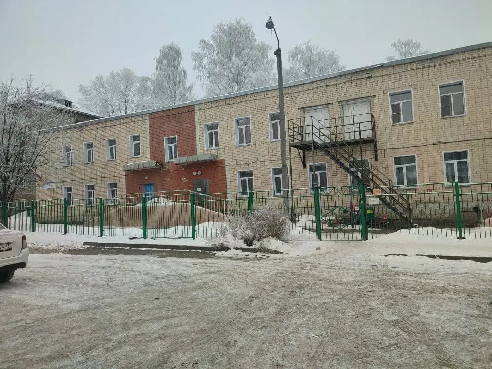 Детский сад № 198 Дружная семейка — фото 5