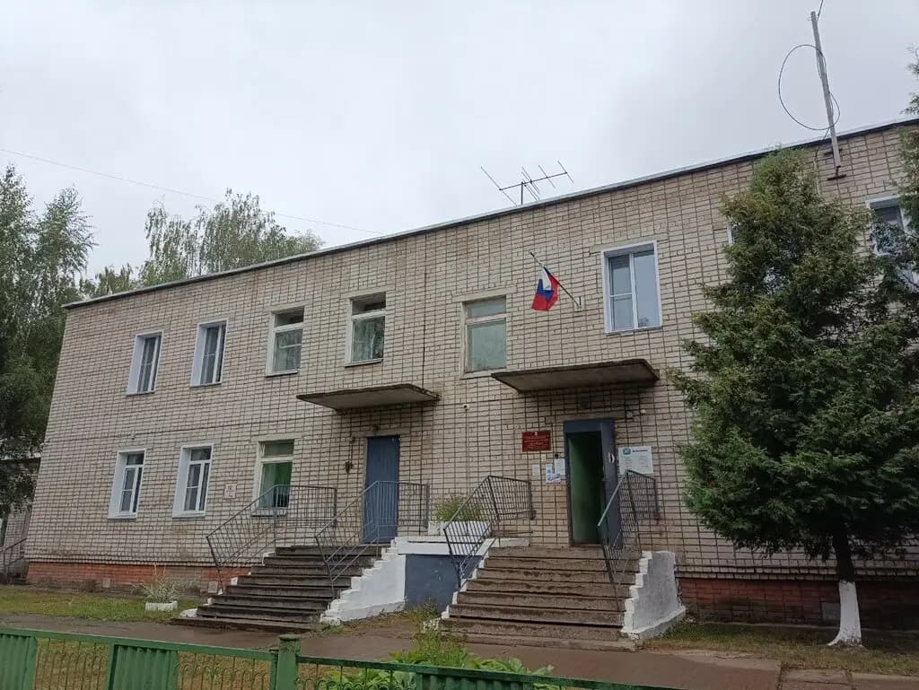 Детский сад № 220 Звёздочка — фото 4