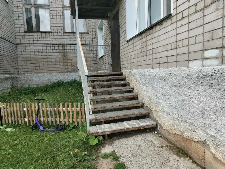 Детский сад № 103, учебный корпус № 2 Непоседы — фото 4