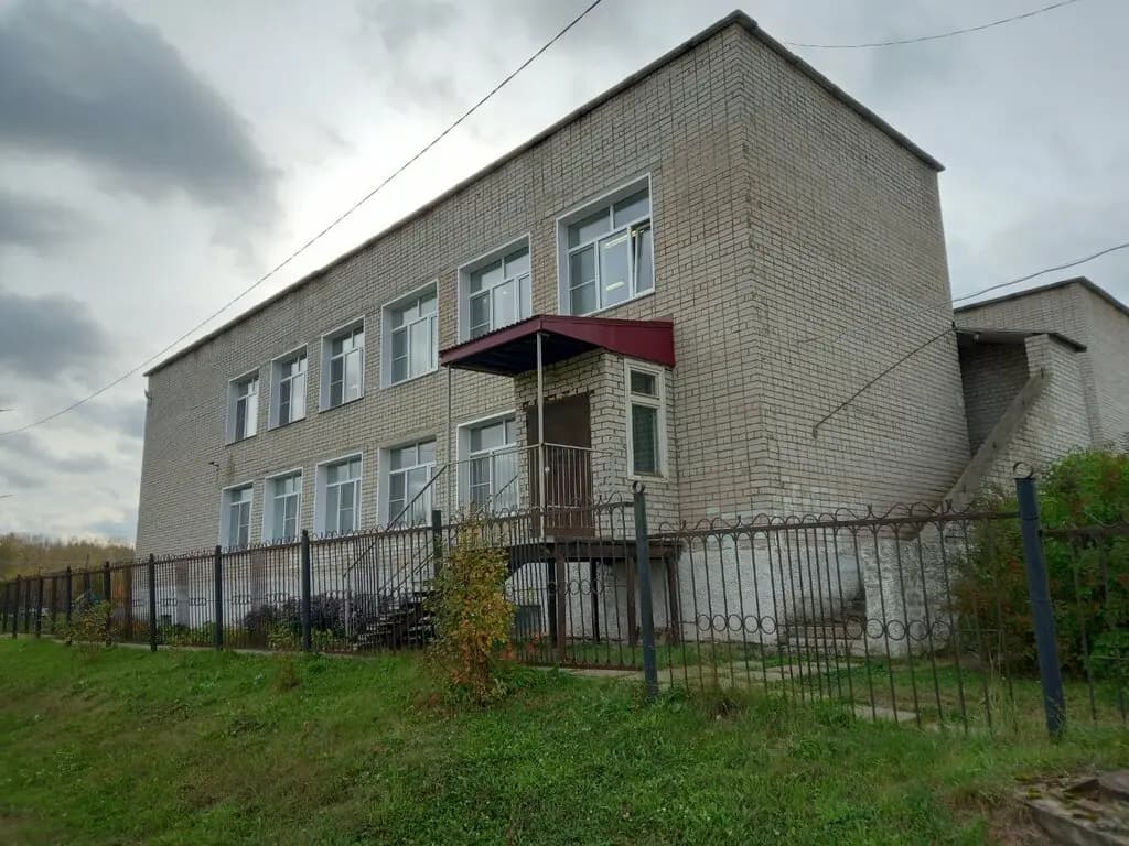 Детский сад № 103, учебный корпус № 2 Непоседы — фото 5