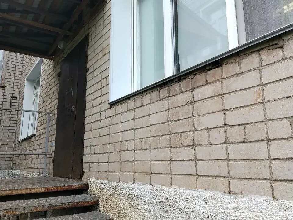 Детский сад № 103, учебный корпус № 2 Непоседы — фото 6