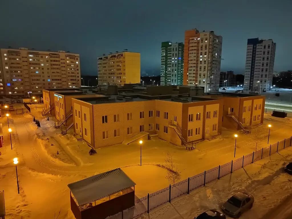 Детский сад № 5 Жар-птица — фото 5